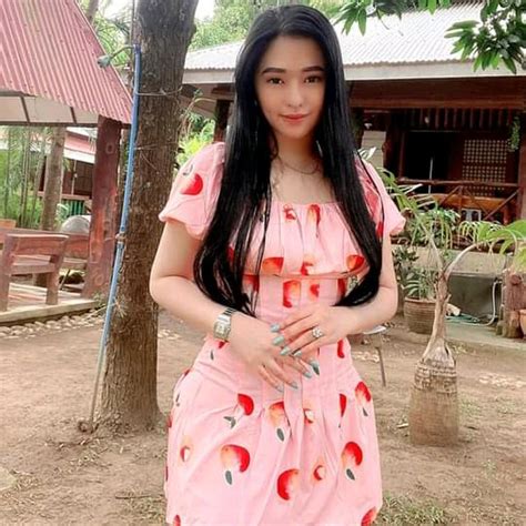 mycha sasaki scandal|𝓂𝓎𝒸𝒶𝒽 𝓈𝒶𝓈𝒶𝓀𝒾 ℘ᬊ᭄ (@therealmycahsasaki.